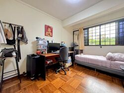 Blk 405 Pandan Gardens (Jurong East), HDB 5 Rooms #571081311
